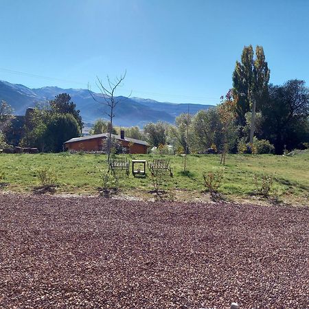 Eco-Logis Des Cabris Daire Font-Romeu-Odeillo-Via Dış mekan fotoğraf